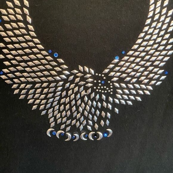 EUC Dangerous Willie Phoenix tank. - Picture 4 of 7